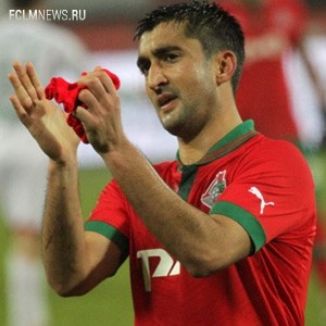 На стабильной скорости На стабильной скорости