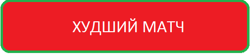Коллекция Лето-весна 13/14: "Локомотив" Коллекция Лето-весна 13/14: "Локомотив"
