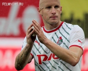 На страже порядка На страже порядка
