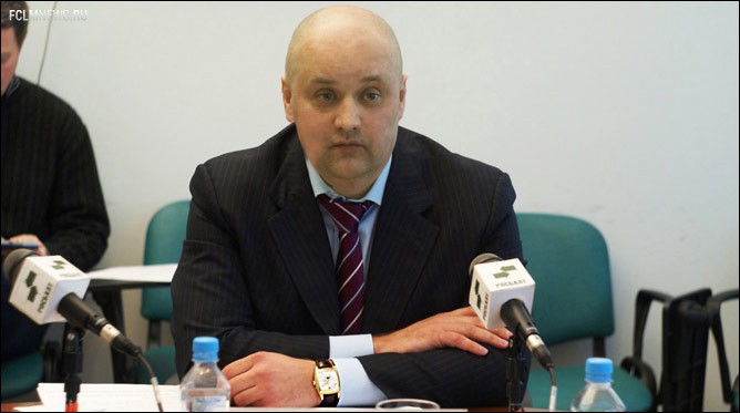 Андрей Созин Андрей Созин