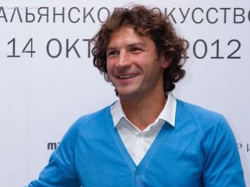 Дмитрий Сенников: «Если уже сейчас вывести игроков на пик формы, в Бразилии может произойти спад» Дмитрий Сенников: «Если уже сейчас вывести игроков на пик формы, в Бразилии может произойти спад»