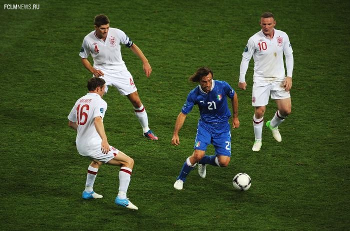 Чемпионат мира-2014. Все, что надо знать о группе «D» Чемпионат мира-2014. Все, что надо знать о группе «D»