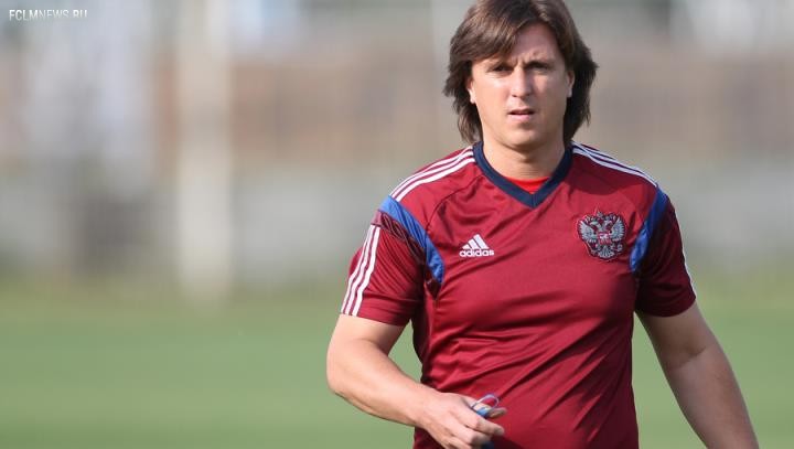 Дмитрий Ульянов Дмитрий Ульянов