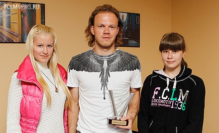 https://fclmnews.ru/uploads/posts/2014-06/1403180030756-1-20140619_denisov.jpg https://fclmnews.ru/uploads/posts/2014-06/1403180030756-1-20140619_denisov.jpg