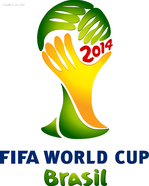 FIFA World Cup Brasil 2014 FIFA World Cup Brasil 2014