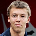 Даниил Квят: «Было видно, что сборная Россия не умеет играть на тех же скоростях, как Германия или Голландия» Даниил Квят: «Было видно, что сборная Россия не умеет играть на тех же скоростях, как Германия или Голландия»
