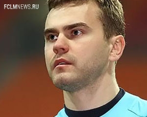Расчет дона Фабио Расчет дона Фабио