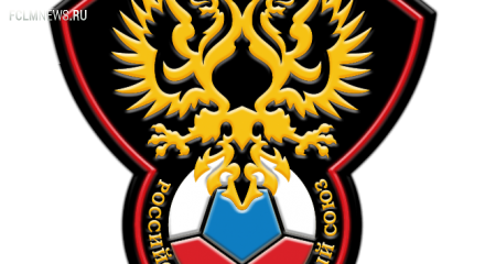 Глушаков вернулся в общую группу, Дзагоев и Комбаров тренировались индивидуально