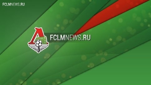 ВКонтакте