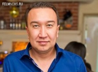 Марко Трабукки: «Зачем российскому футболисту за 1,2 млн евро играть в «Фиорентине», когда в Казани и Москве ему платят 2,5 млн?» Марко Трабукки: «Зачем российскому футболисту за 1,2 млн евро играть в «Фиорентине», когда в Казани и Москве ему платят 2,5 млн?»