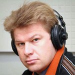Дмитрий Губерниев: «Мне бы хотелось, чтобы российский футбол на ВГТРК показывался в максимальном объеме» Дмитрий Губерниев: «Мне бы хотелось, чтобы российский футбол на ВГТРК показывался в максимальном объеме»