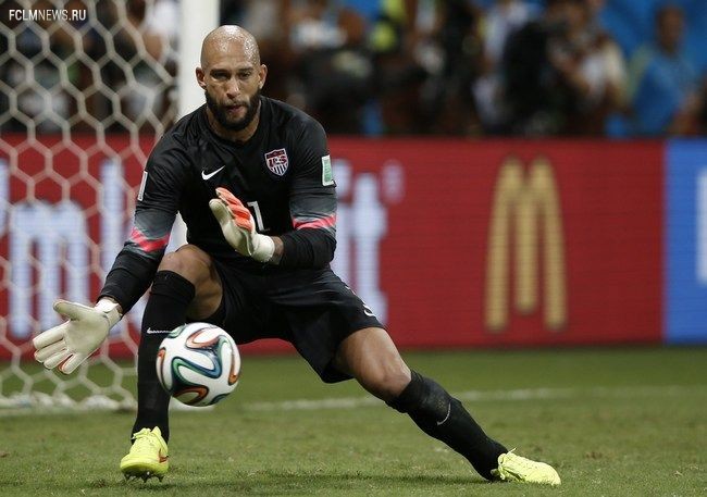 Бельгия – США – 2:1 Бельгия – США – 2:1