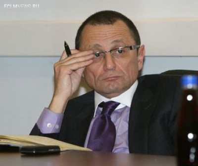 Александр Директор по безопасности лиги Александр Мейтин заявил, что в такой день сложно будет организовать безопасность болельщиковМейтин Александр Директор по безопасности лиги Александр Мейтин заявил, что в такой день сложно будет организовать безопасность болельщиковМейтин