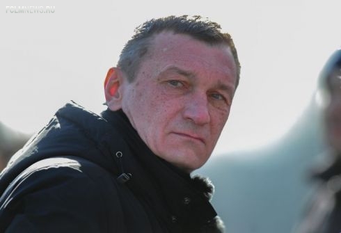 Валентин Иванов: "Взрывники" мне не нужны - не хочу рисковать" Валентин Иванов: "Взрывники" мне не нужны - не хочу рисковать"