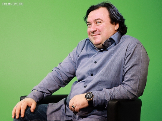 Агент ФИФА и президент «СА-Футбольного агентства» Алексей Сафонов рассказал о целях клубов РФПЛ на трансферном рынке. Агент ФИФА и президент «СА-Футбольного агентства» Алексей Сафонов рассказал о целях клубов РФПЛ на трансферном рынке.