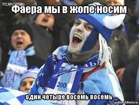 Общий знаменатель Общий знаменатель