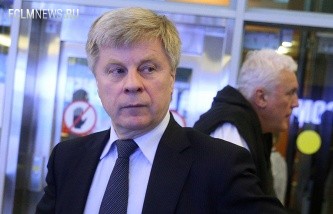 Глава РФС Николай Толстых призвал президента ЦСКА Евгения Гинера быть сдержаннее в оценках