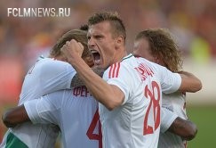 © РИА Новости. Григорий Сысоев © РИА Новости. Григорий Сысоев