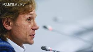 Официально: Карпин возглавил "Мальорку" Официально: Карпин возглавил "Мальорку"