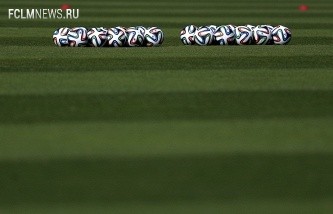 Гендиректор ТСК: дебют клуба в Кубке России по футболу оставил положительные впечатления Гендиректор ТСК: дебют клуба в Кубке России по футболу оставил положительные впечатления
