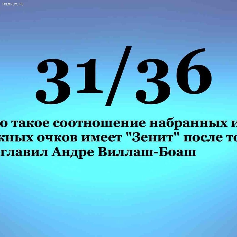 Зенит Зенит