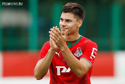 Максим Беляев прооперирован в Риме Максим Беляев прооперирован в Риме