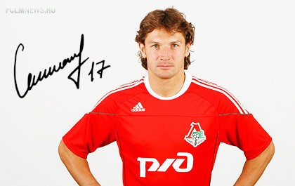 Сенников: не имеет смысла увольнять Кучука до зимы Сенников: не имеет смысла увольнять Кучука до зимы