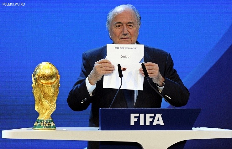 © EPA/WALTER BIERI © EPA/WALTER BIERI