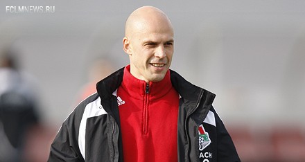 Олегу Пашинину - 40! Олегу Пашинину - 40!