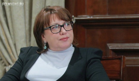 Кучук станет шестым тренером «Локомотива», уволенным Смородской за 4 года Кучук станет шестым тренером «Локомотива», уволенным Смородской за 4 года