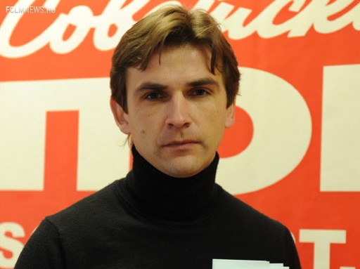 Владимир Леонченко: История с увольнением Кучука не красит руководство «Локомотива» Владимир Леонченко: История с увольнением Кучука не красит руководство «Локомотива»