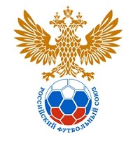 РФС РФС