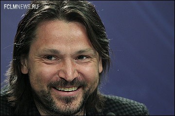 Евсеев: Моуринью — оптимальный кандидат на пост главного тренера «Локомотива» Евсеев: Моуринью — оптимальный кандидат на пост главного тренера «Локомотива»