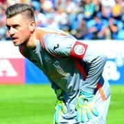 Сборная неудачников 8-го тура: выбери главного! Сборная неудачников 8-го тура: выбери главного!