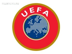 УЕФА УЕФА