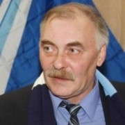 Юрий Желудков: Бердыев подошел бы "Локомотиву", но согласится ли он работать со Смородской? Юрий Желудков: Бердыев подошел бы "Локомотиву", но согласится ли он работать со Смородской?