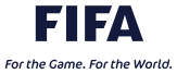 Первые заявления FIFA по выборам хозяев ЧМ-2018 и ЧМ-2022 появятся не раньше ноября Первые заявления FIFA по выборам хозяев ЧМ-2018 и ЧМ-2022 появятся не раньше ноября