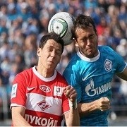 Время «Ч» «Локомотива и «Спартака». 5 вопросов 9-го тура РПЛ Время «Ч» «Локомотива и «Спартака». 5 вопросов 9-го тура РПЛ