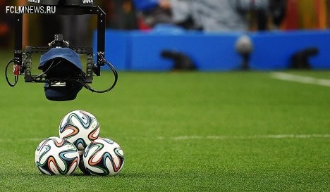 "Россия 1" покажет матч Швеция - Россия, по игре с молдаванами ясности нет "Россия 1" покажет матч Швеция - Россия, по игре с молдаванами ясности нет