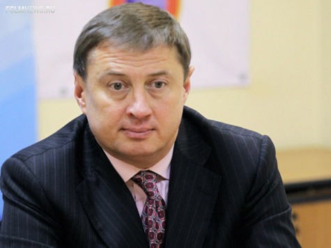 Александр Шикунов Александр Шикунов
