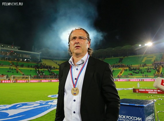 Источник: Sovsport.ru Источник: Sovsport.ru