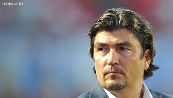 Главный тренер молодежной сборной России Николай Писарев: «Не поддержим молодых — останемся у разбитого корыта» Главный тренер молодежной сборной России Николай Писарев: «Не поддержим молодых — останемся у разбитого корыта»
