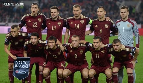 Сергей Прядкин: будем более детально обсуждать вопрос переносов тура из-за сборной Сергей Прядкин: будем более детально обсуждать вопрос переносов тура из-за сборной