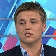 Руслан Пименов: если "Локомотив" не перегорит, выиграет у "Терека" Руслан Пименов: если "Локомотив" не перегорит, выиграет у "Терека"