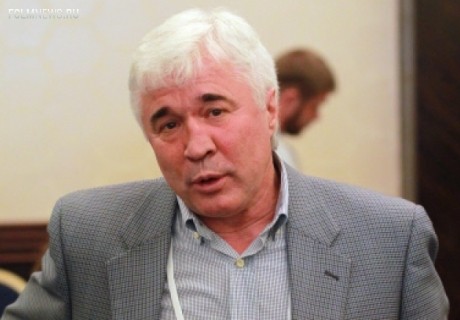 Евгений Ловчев: "Краснодар" - это уже не трясущийся мальчик, а у "Локомотива" наблюдается эффект нового наставника Евгений Ловчев: "Краснодар" - это уже не трясущийся мальчик, а у "Локомотива" наблюдается эффект нового наставника