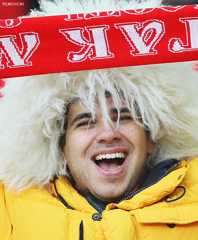Мгновения 11-го тура Мгновения 11-го тура