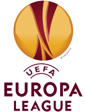 Лига Европы - 2015/16: 3 клуба от России вместо 4 Лига Европы - 2015/16: 3 клуба от России вместо 4