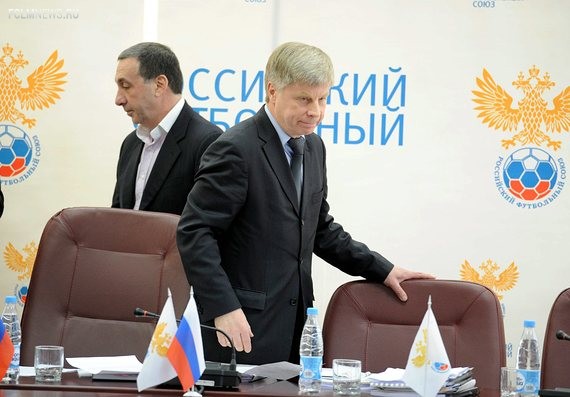 Источник: Sovsport.ru Источник: Sovsport.ru