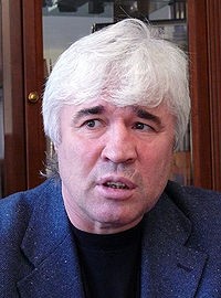 Евгений Ловчев: Капелло вызвал наше все Евгений Ловчев: Капелло вызвал наше все