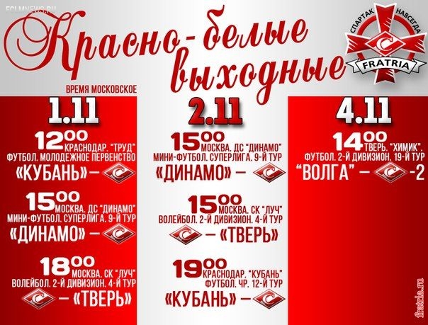 Премьер-лига: другой 12-й тур Премьер-лига: другой 12-й тур